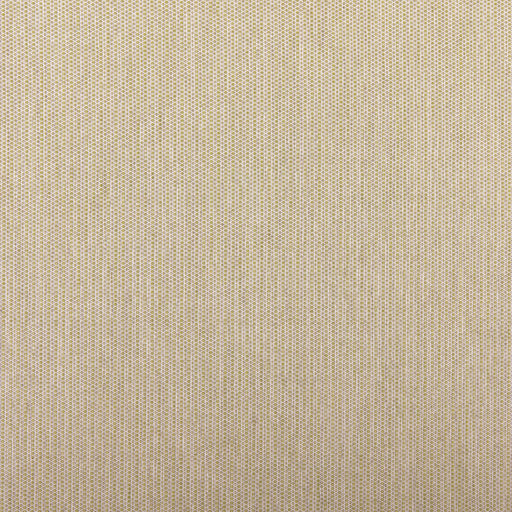 Atrium - Thyme - 29 Park - Fabric by the Yard