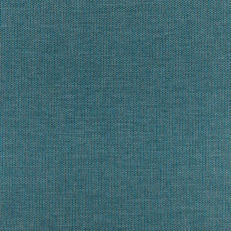 Atrium - Tide - 29 Park - Fabric by the Yard
