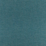 Atrium - Tide - 29 Park - Fabric by the Yard