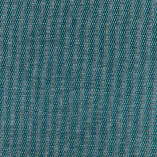 Atrium - Tide - 29 Park - Fabric by the Yard
