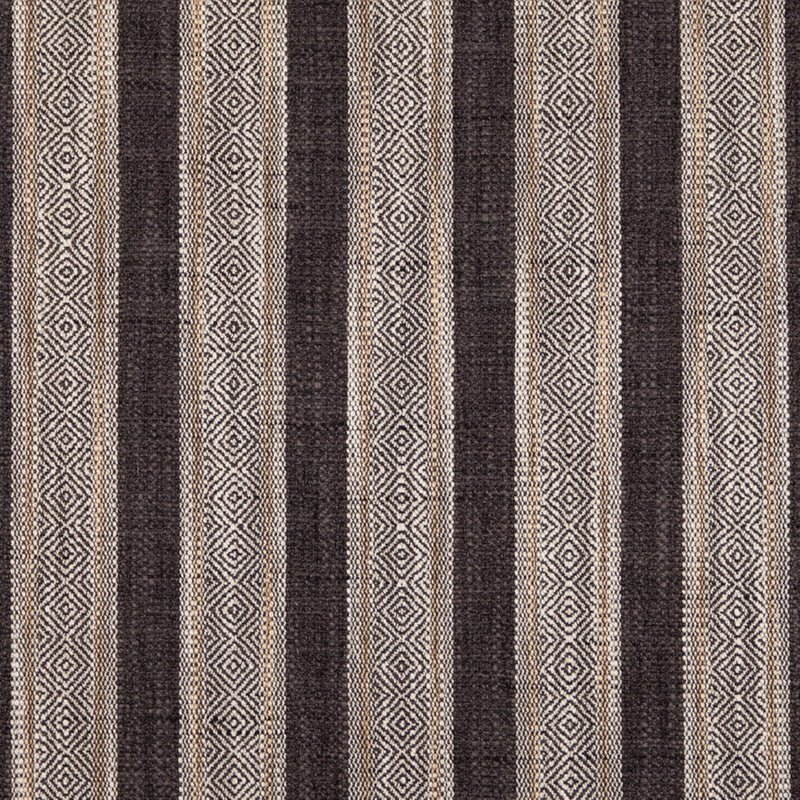Audrey - Black - 29 Park - Fabric by the Yard