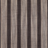 Audrey - Black - 29 Park - Fabric by the Yard