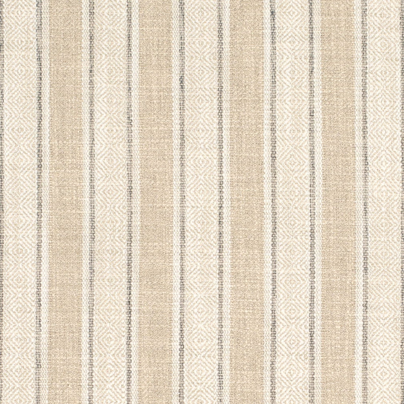 Audrey - Dune - 29 Park - Fabric by the Yard
