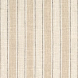Audrey - Dune - 29 Park - Fabric by the Yard