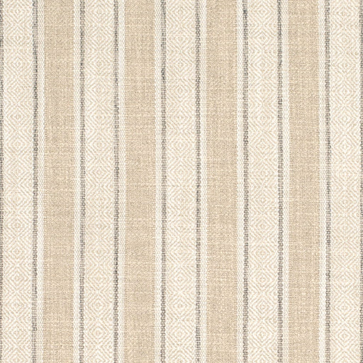 Audrey - Dune - 29 Park - Fabric by the Yard