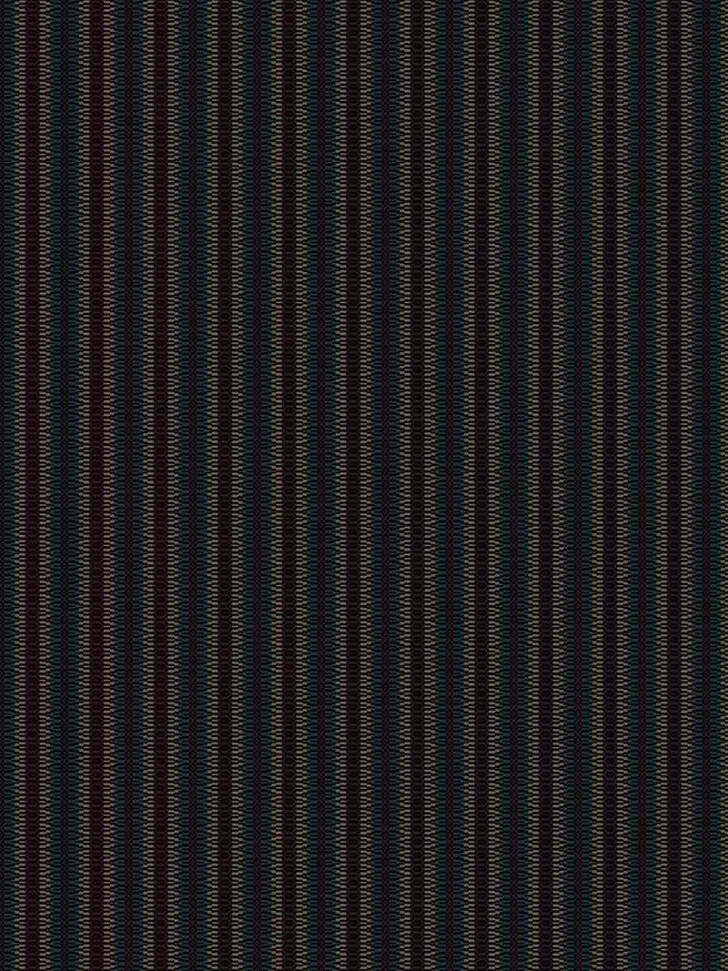 FTS-01121 - Fabric By The Yard - Samples Available by Request - Fabrics and Drapes