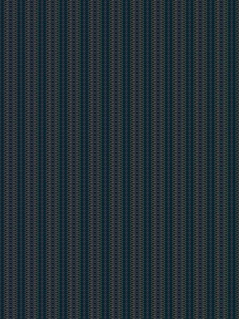 FTS-01121 - Fabric By The Yard - Samples Available by Request - Fabrics and Drapes