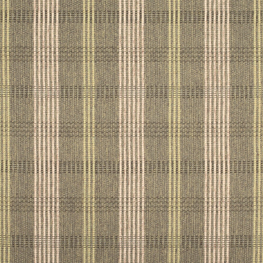 August - Artichoke - 29 Park - Fabric by the Yard