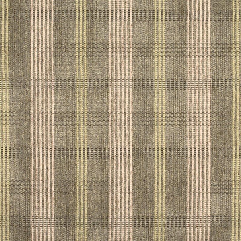 August - Artichoke - 29 Park - Fabric By The Yard