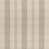 August - Ash - 29 Park - Fabric by the Yard