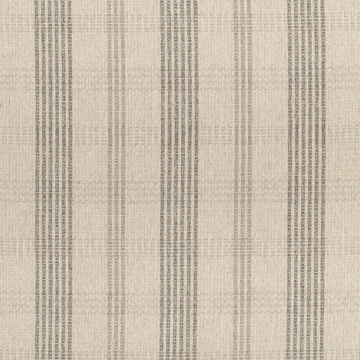 August - Ash - 29 Park - Fabric by the Yard