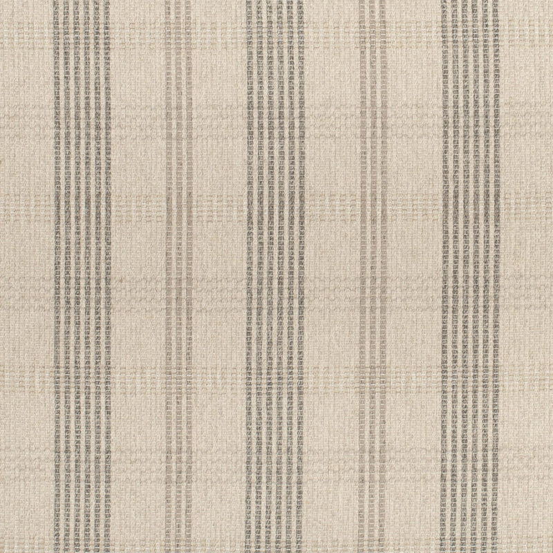 August - Ash - 29 Park - Fabric By The Yard