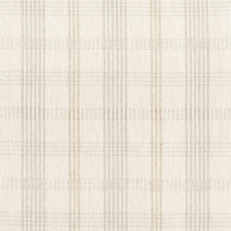 August - Parchment - 29 Park - Fabric by the Yard