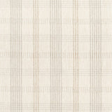 August - Parchment - 29 Park - Fabric by the Yard