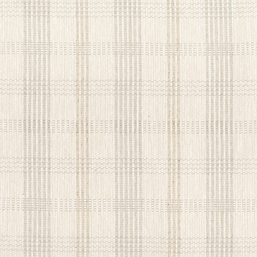 August - Parchment - 29 Park - Fabric by the Yard