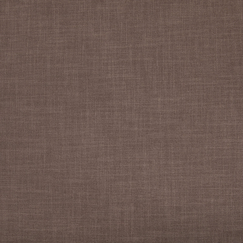 Aura - Clove - 29 Park - Fabric by the Yard