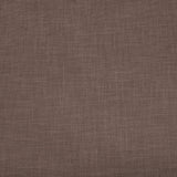 Aura - Clove - 29 Park - Fabric by the Yard