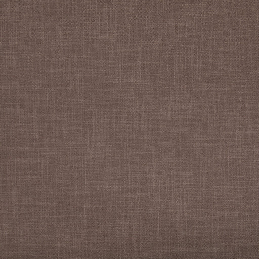 Aura - Clove - 29 Park - Fabric by the Yard