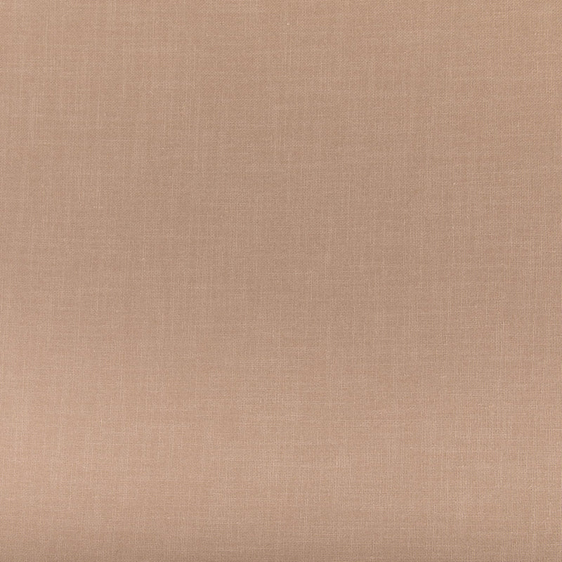 Aura - Raffia - 29 Park - Fabric by the Yard