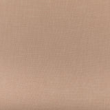 Aura - Raffia - 29 Park - Fabric by the Yard
