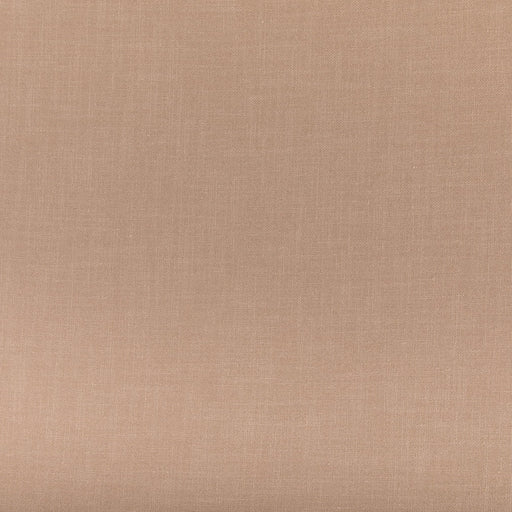 Aura - Raffia - 29 Park - Fabric by the Yard