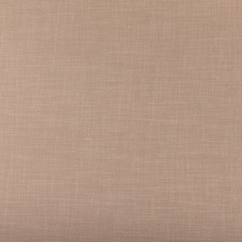 Aura - Smoke - 29 Park - Fabric by the Yard