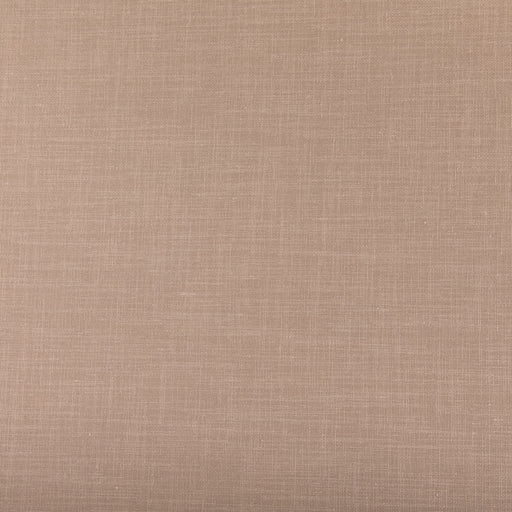 Aura - Smoke - 29 Park - Fabric by the Yard