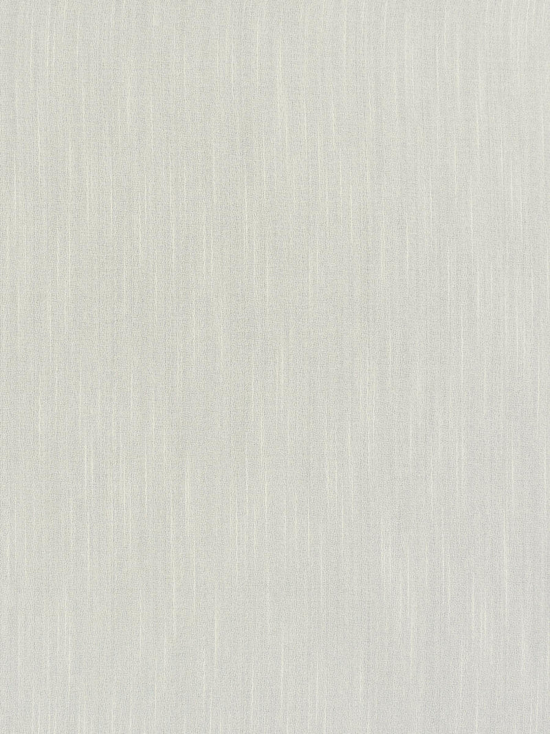 FTS-00616 - Fabric By The Yard - Samples Available by Request - Fabrics and Drapes