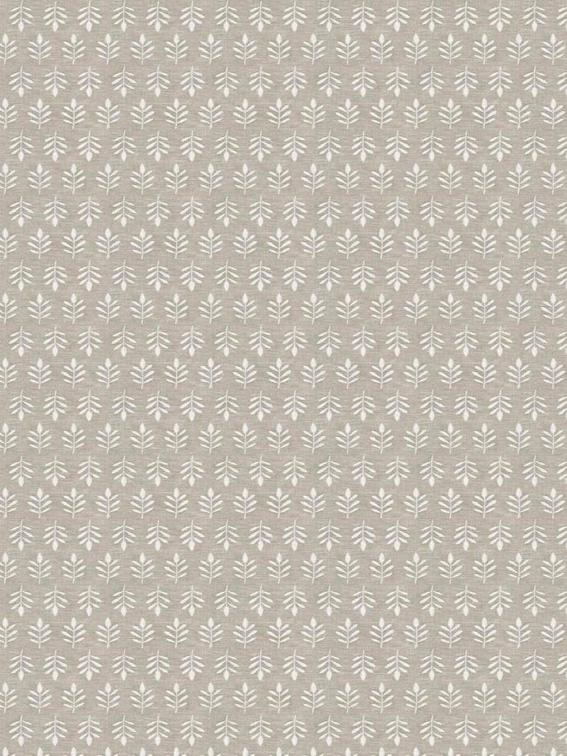 FTS-00419 - Fabric By The Yard - Samples Available by Request - Fabrics and Drapes