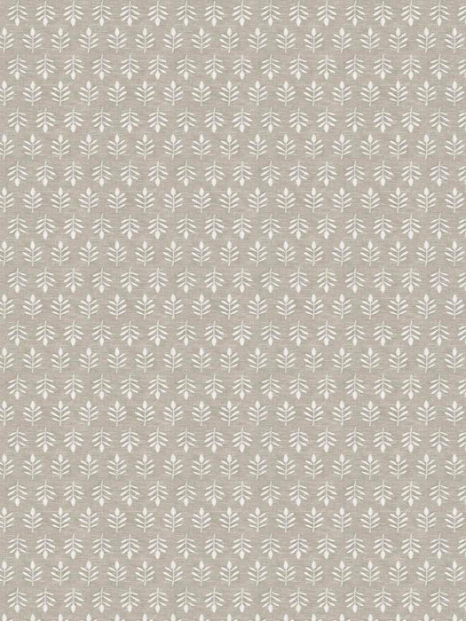 FTS-00419 - Fabric By The Yard - Samples Available by Request - Fabrics and Drapes