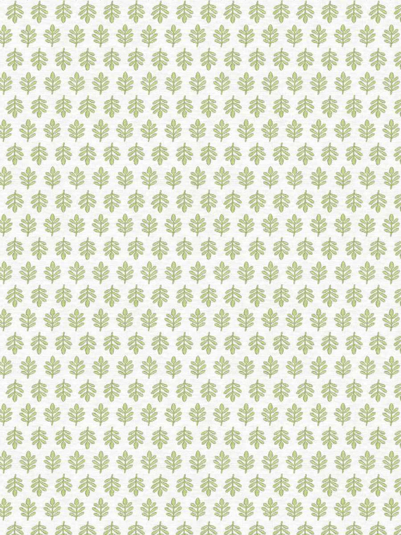 FTS-00419 - Fabric By The Yard - Samples Available by Request - Fabrics and Drapes