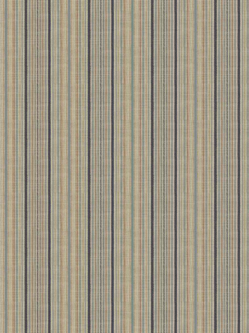 FTS-01488 - Fabric By The Yard - Samples Available by Request - Fabrics and Drapes
