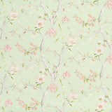Avalon - Celadon - 29 Park - Fabric by the Yard