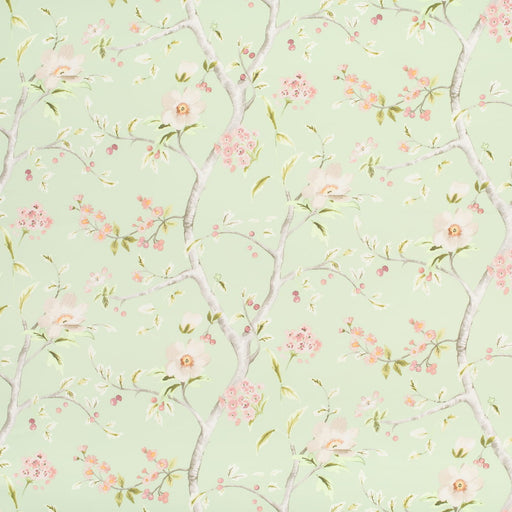 Avalon - Celadon - 29 Park - Fabric by the Yard