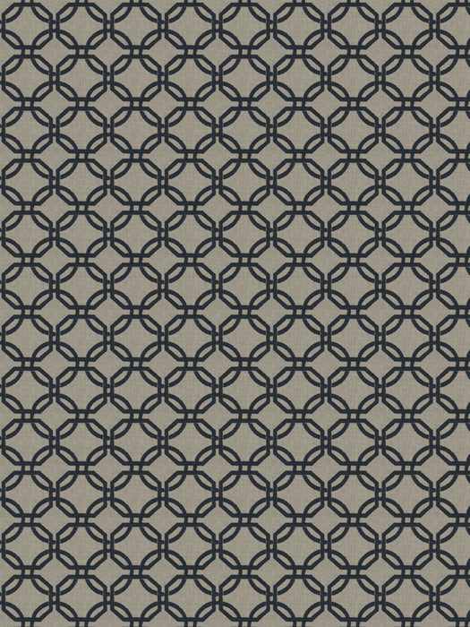 FTS-01871 - Fabric By The Yard - Samples Available by Request - Fabrics and Drapes