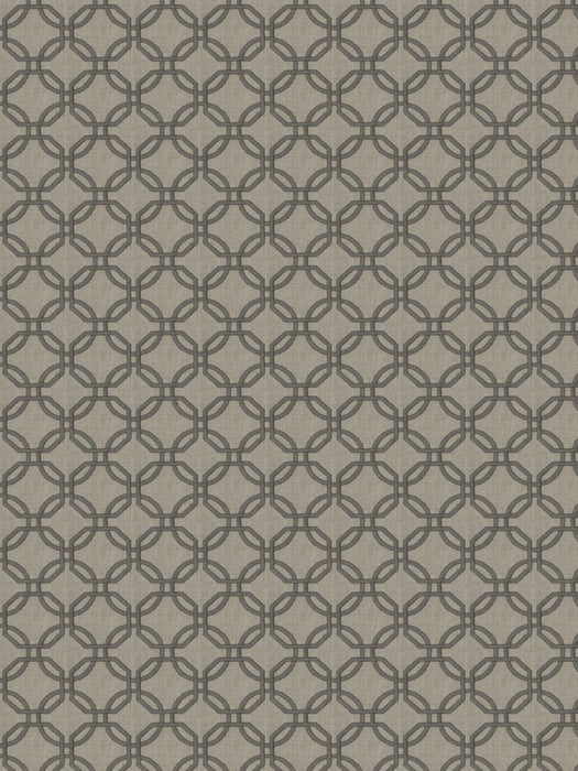 FTS-01871 - Fabric By The Yard - Samples Available by Request - Fabrics and Drapes