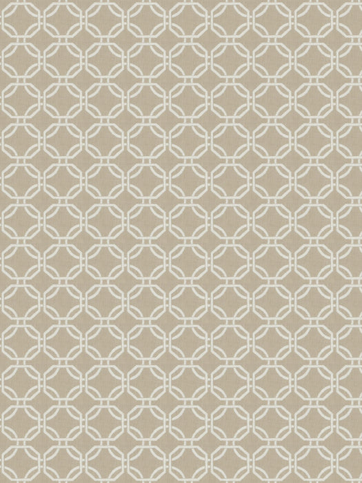 FTS-01871 - Fabric By The Yard - Samples Available by Request - Fabrics and Drapes