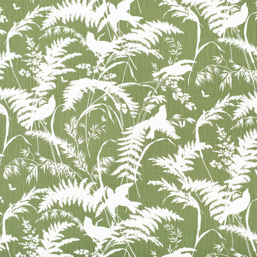 Avery - Palm - 29 Park - Fabric by the Yard