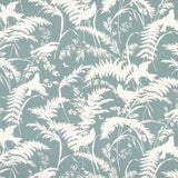 Avery - Robin's Egg - 29 Park - Fabric by the Yard