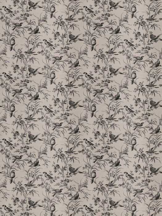 FTS-00568 - Fabric By The Yard - Samples Available by Request - Fabrics and Drapes