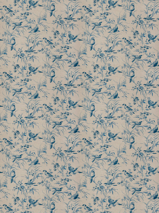 FTS-00568 - Fabric By The Yard - Samples Available by Request - Fabrics and Drapes