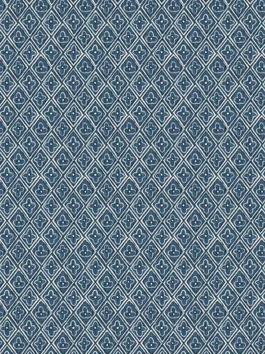 FTS-00323 - Fabric By The Yard - Samples Available by Request - Fabrics and Drapes