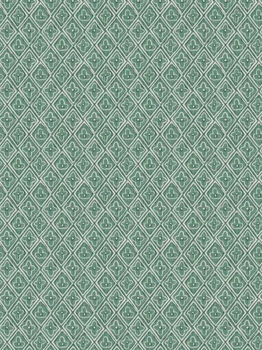 FTS-00323 - Fabric By The Yard - Samples Available by Request - Fabrics and Drapes