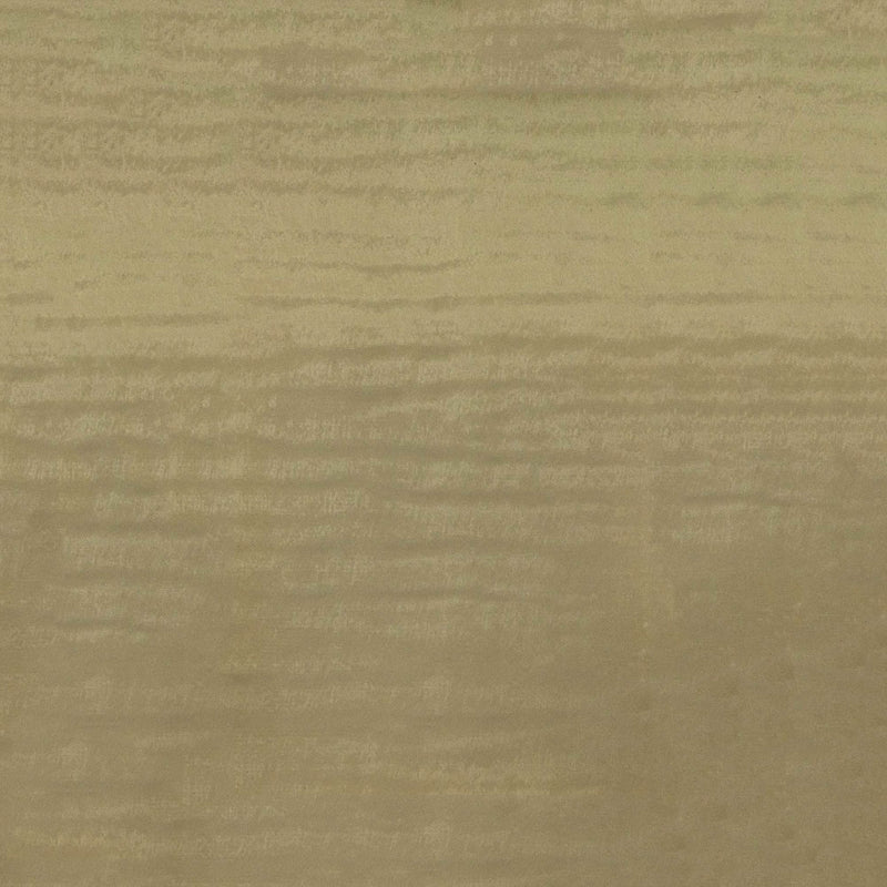 RM Coco - Awash - Fabric by the Yard - Samples Available Upon Request