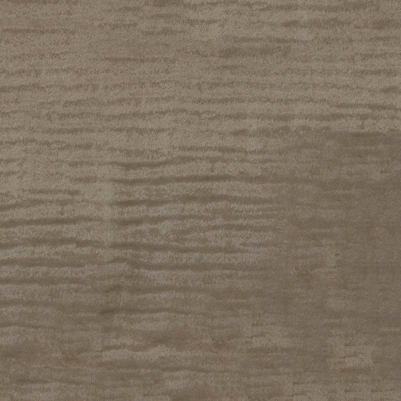 RM Coco - Awash - Fabric by the Yard - Samples Available Upon Request