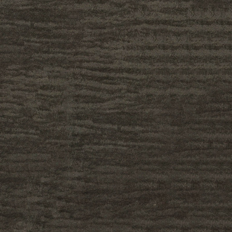 RM Coco - Awash - Fabric by the Yard - Samples Available Upon Request