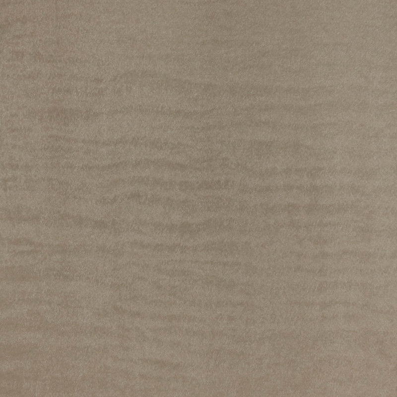 RM Coco - Awash - Fabric by the Yard - Samples Available Upon Request