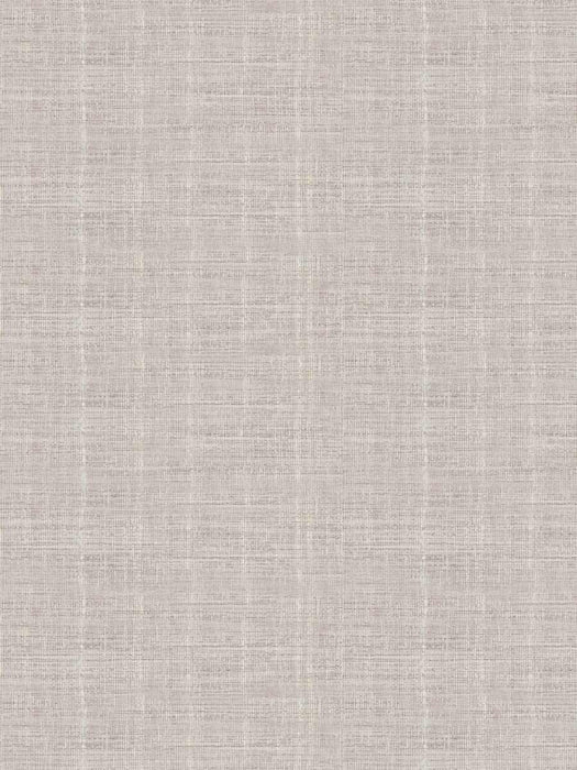 FTS-00456 - Fabric By The Yard - Samples Available by Request - Fabrics and Drapes