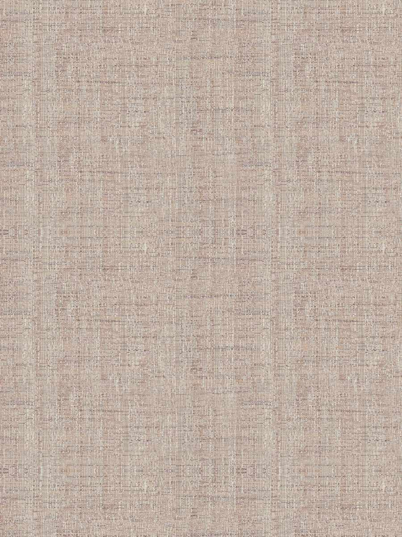 FTS-00456 - Fabric By The Yard - Samples Available by Request - Fabrics and Drapes