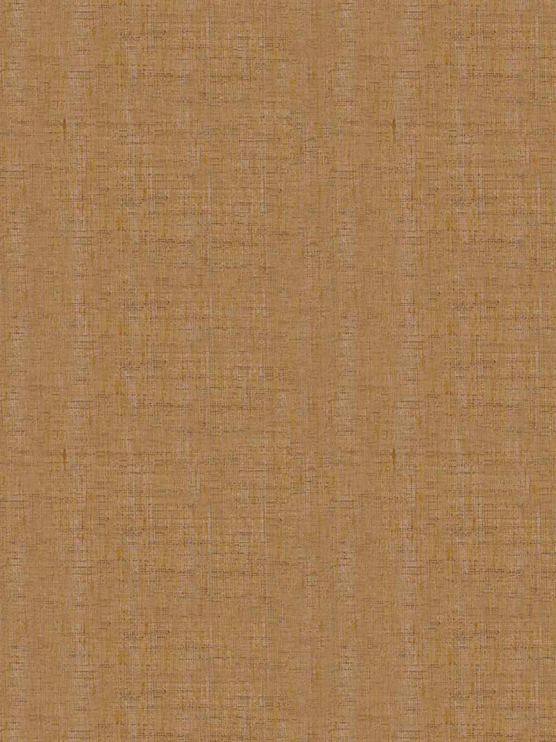 FTS-00456 - Fabric By The Yard - Samples Available by Request - Fabrics and Drapes